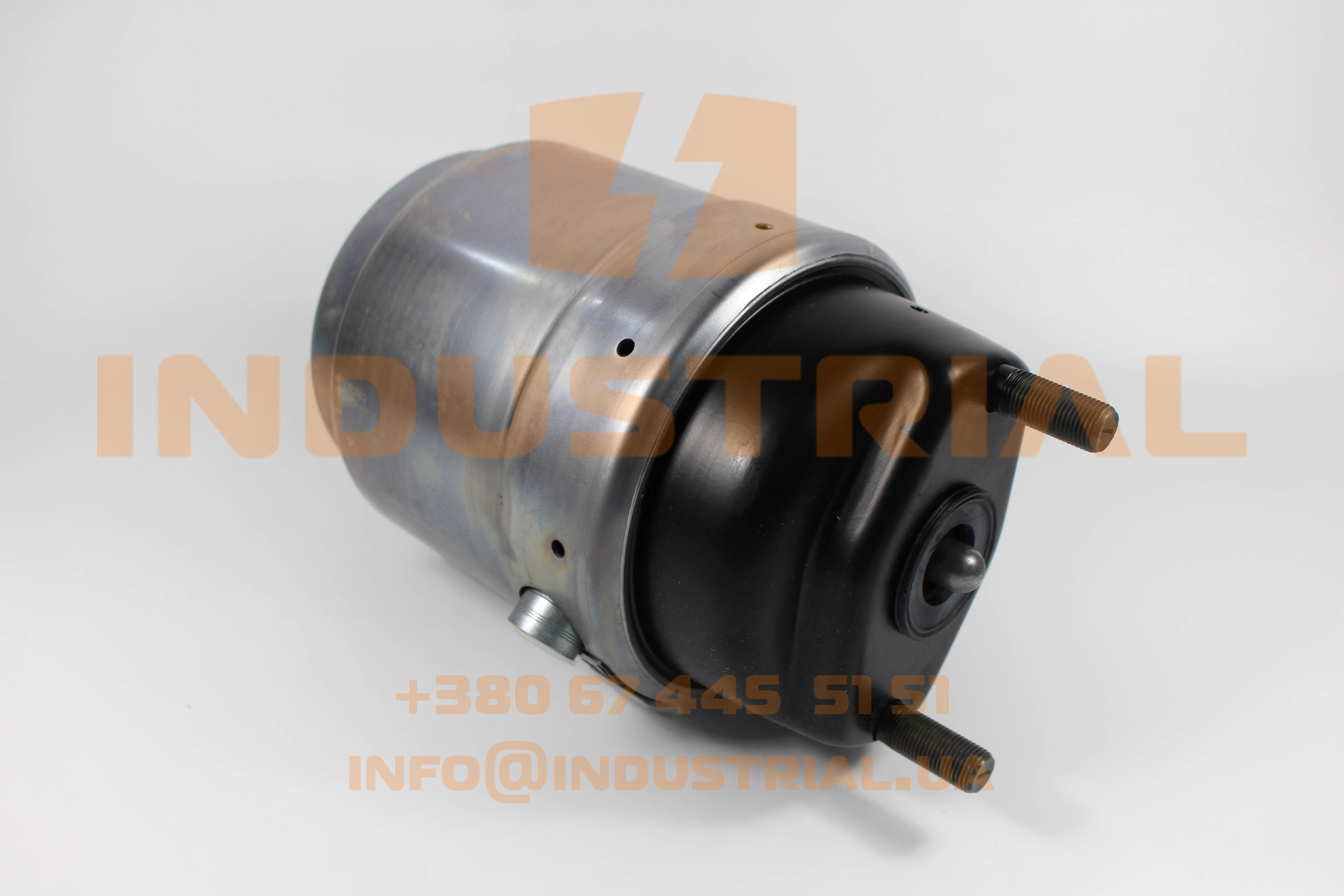 CNH 5561547 CNH INDUSTRIAL